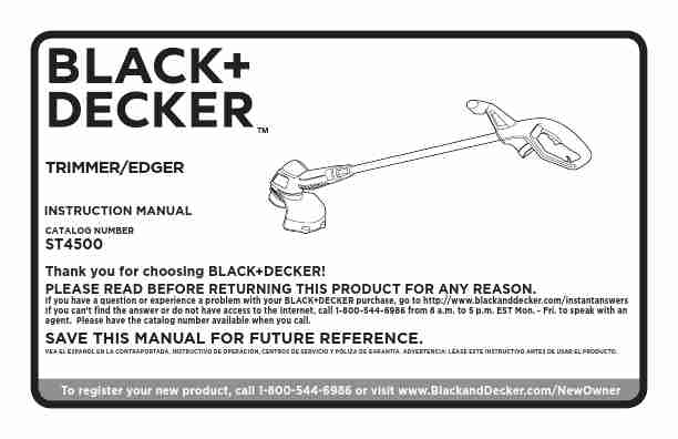 BLACK+DECKER ST4500 (03)-page_pdf